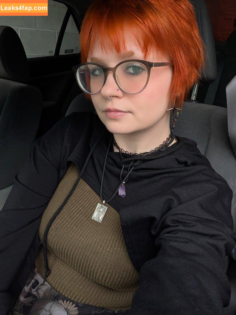 Pettanhon / angelpopx3 слитое фото фото #0236