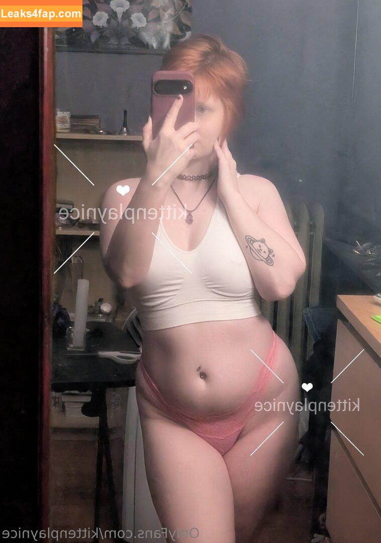 Pettanhon / angelpopx3 leaked photo photo #0239