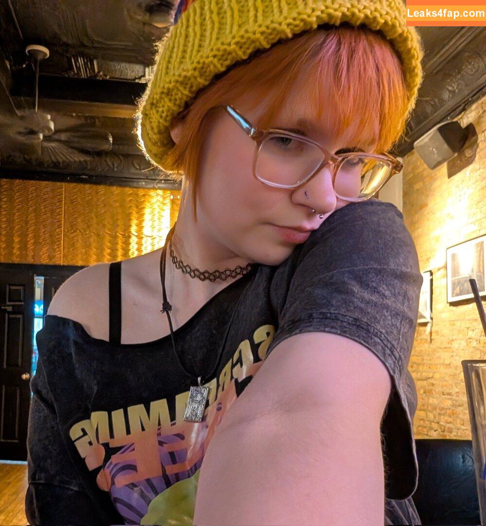 Pettanhon / angelpopx3 leaked photo photo #0241