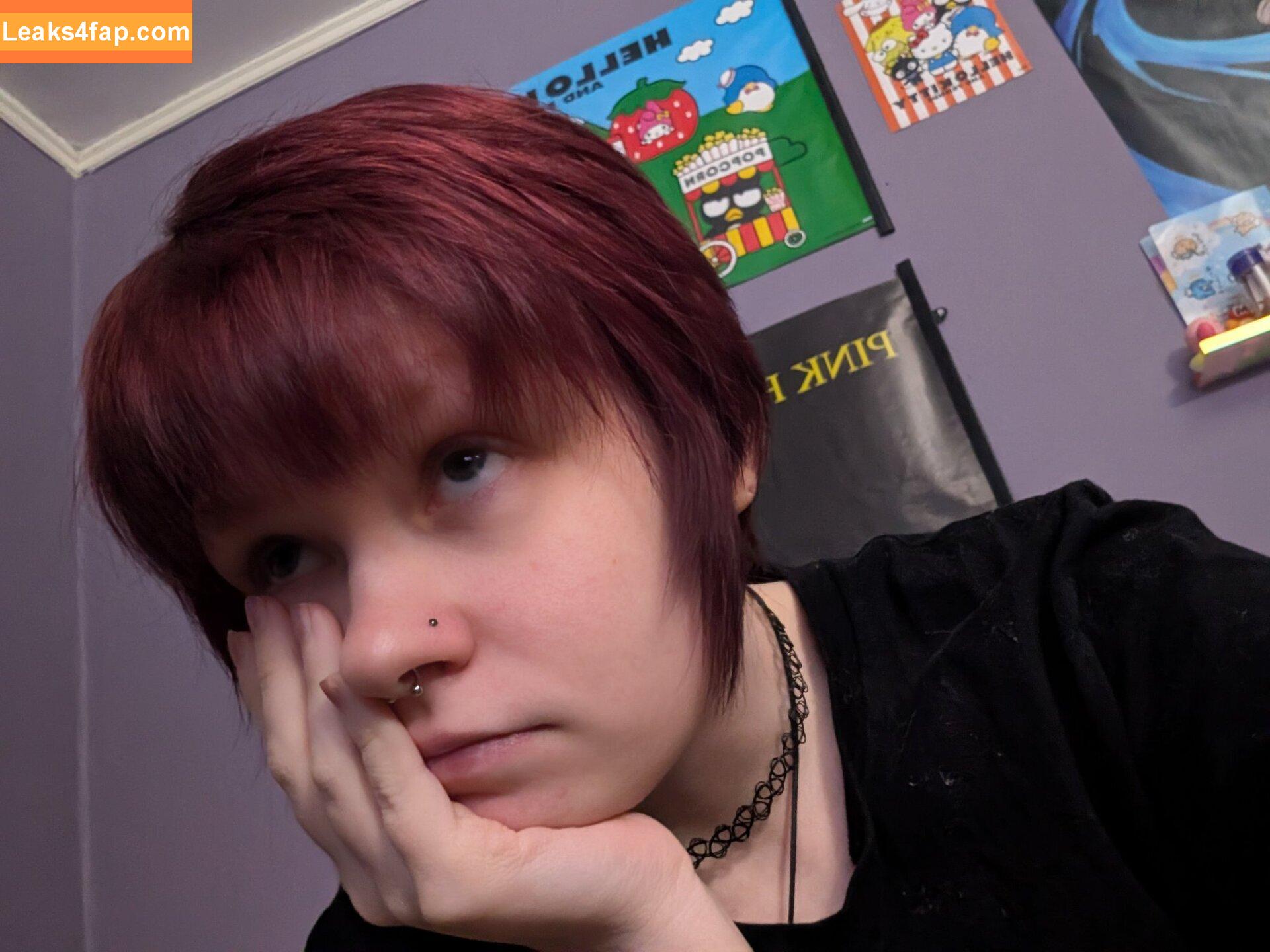 Pettanhon / angelpopx3 leaked photo photo #0242