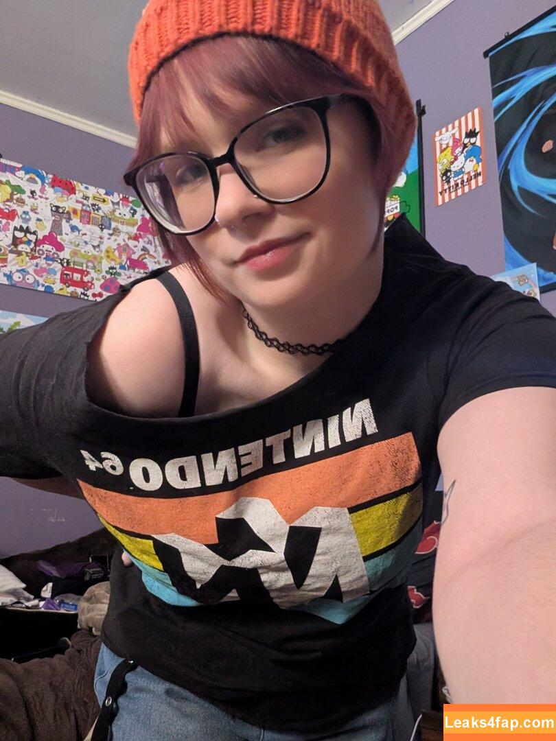 Pettanhon / angelpopx3 слитое фото фото #0247