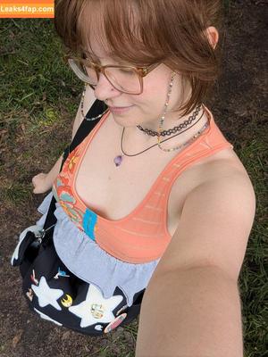 Pettanhon photo #0212