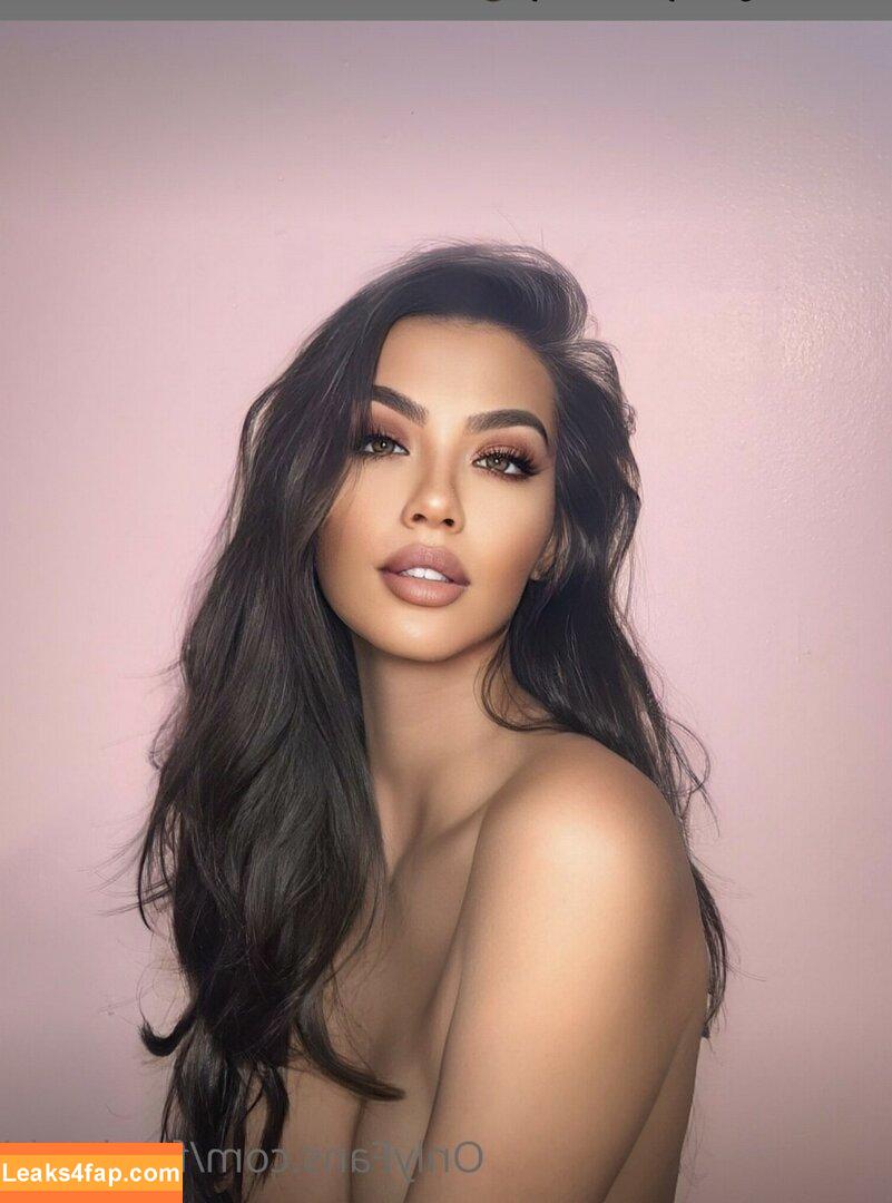 Phi Tran / feetbyphi / missphitran leaked photo photo #0027