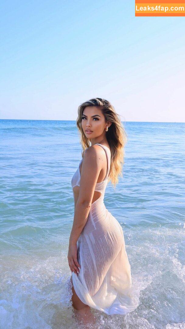 Phi Tran / feetbyphi / missphitran leaked photo photo #0053