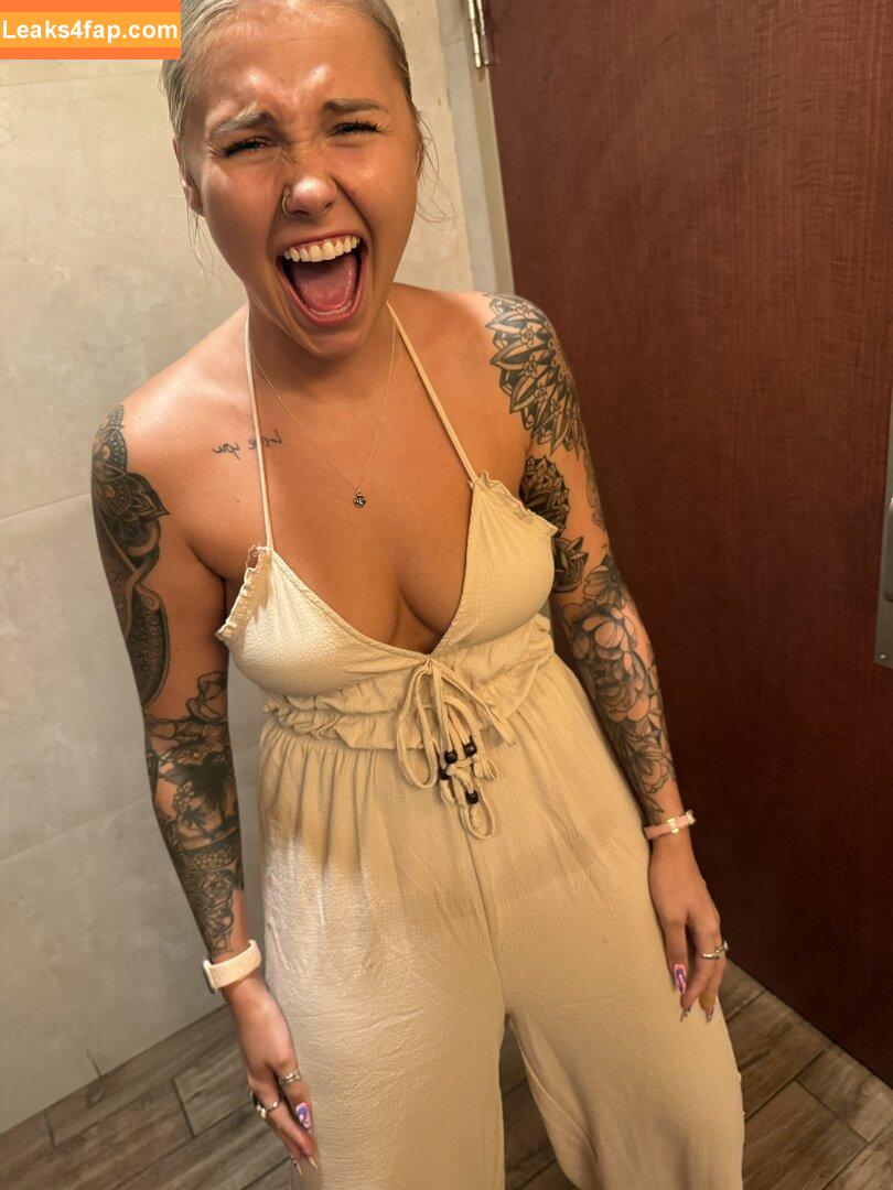 piinkpriincesss / pinkprincessgram leaked photo photo #0005