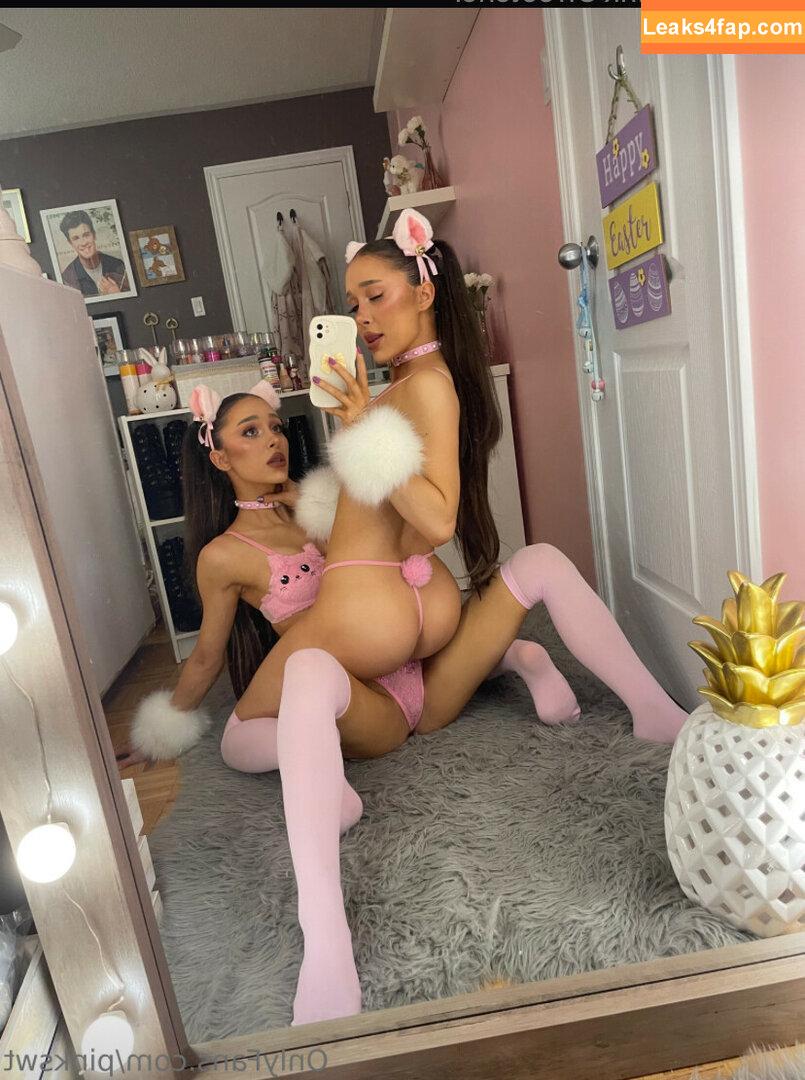 Pink Sweetener / Twins / pink.sweetener1 / pinksweetener leaked photo photo #0080