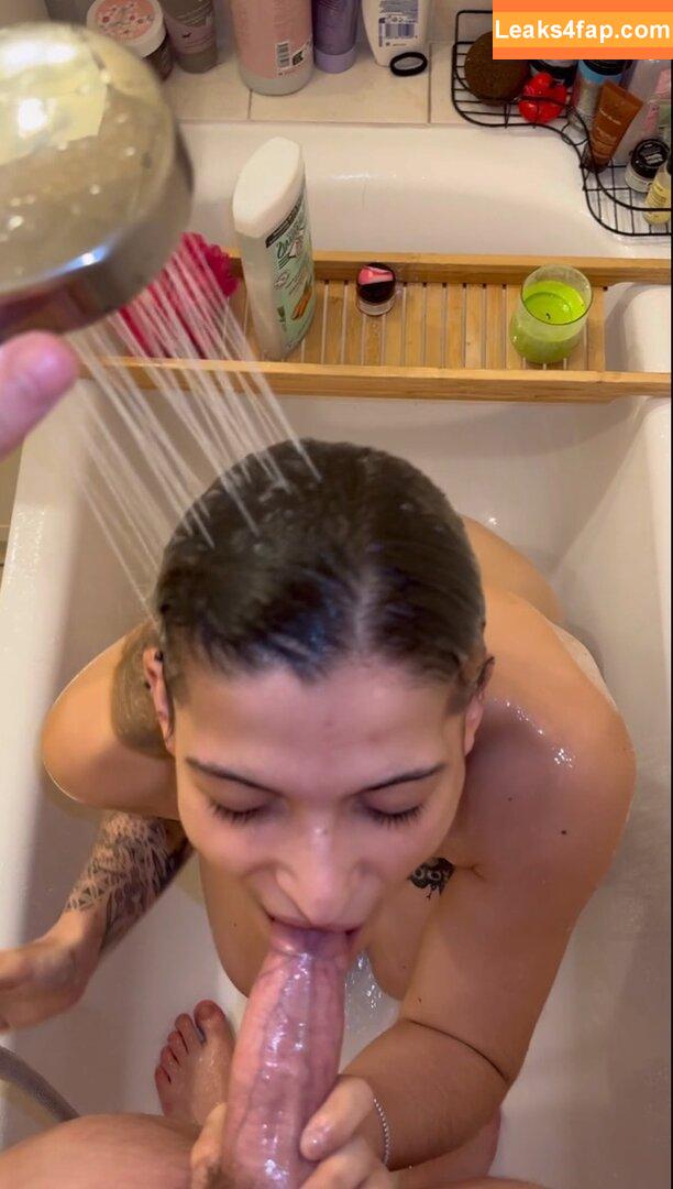 Pink_venus / pinkprivate_1 leaked photo photo #0007