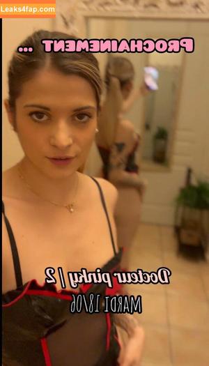 Pink_venus photo #0019