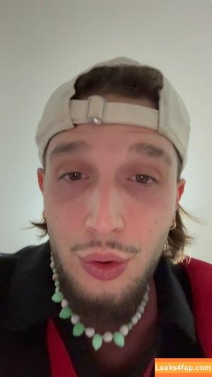 Pink_venus photo #0025