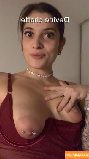 Pink_venus photo #0043