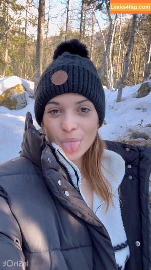 Pink_venus photo #0047