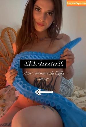 Pink_venus photo #0048