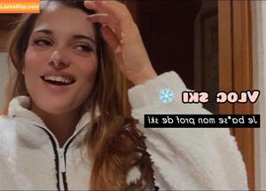 Pink_venus photo #0061