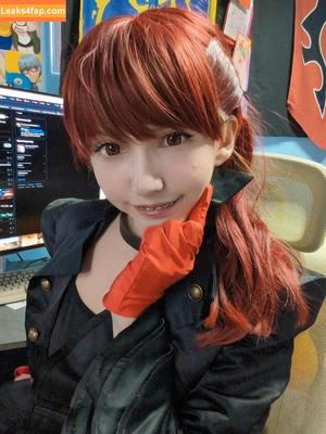 pinksweets8 photo #0003