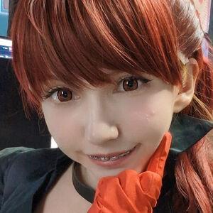 pinksweets8 photo #0012