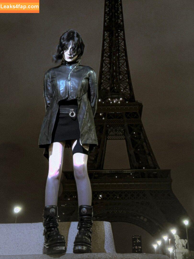 Pitayaq leaked photo photo #0001