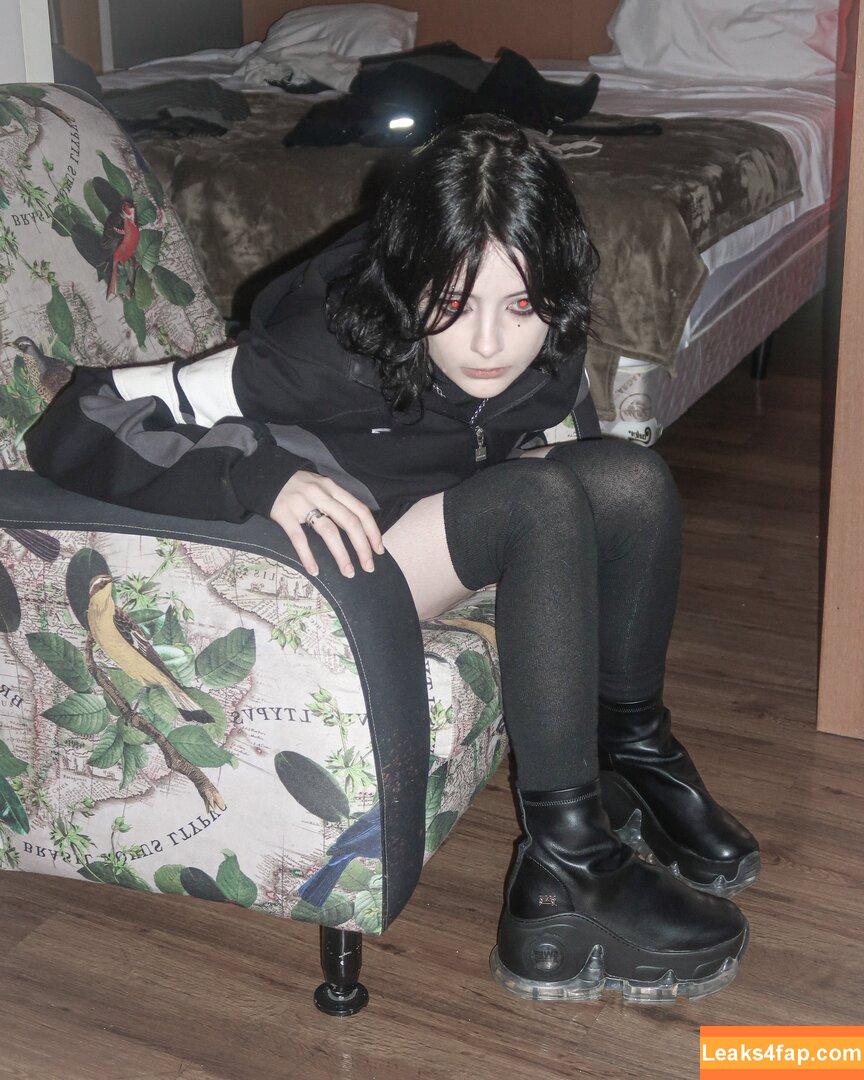 Pitayaq leaked photo photo #0005