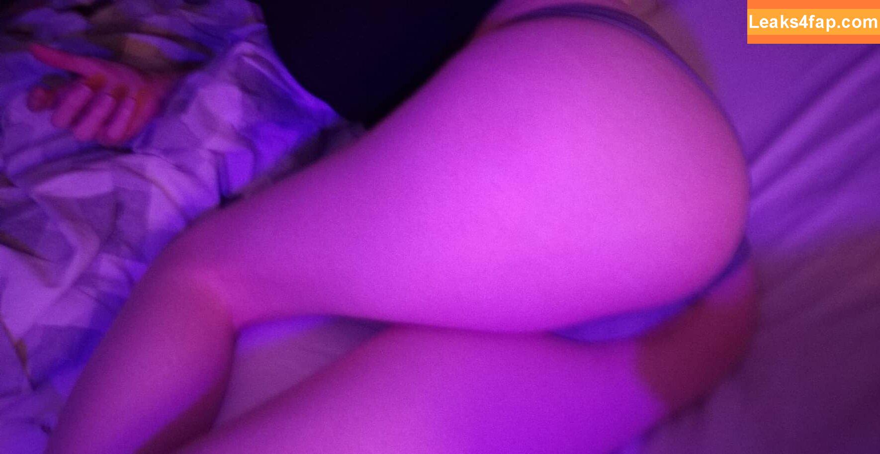 Pitayaq leaked photo photo #0030