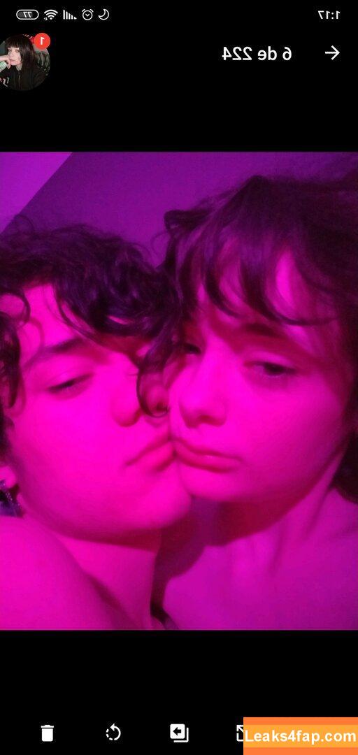 Pitayaq leaked photo photo #0032