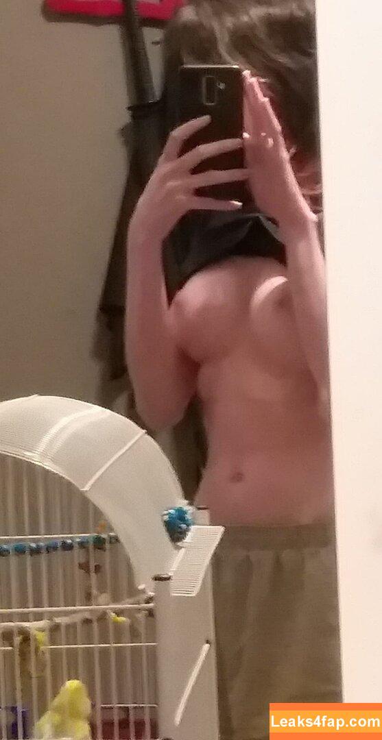 Pitayaq leaked photo photo #0035