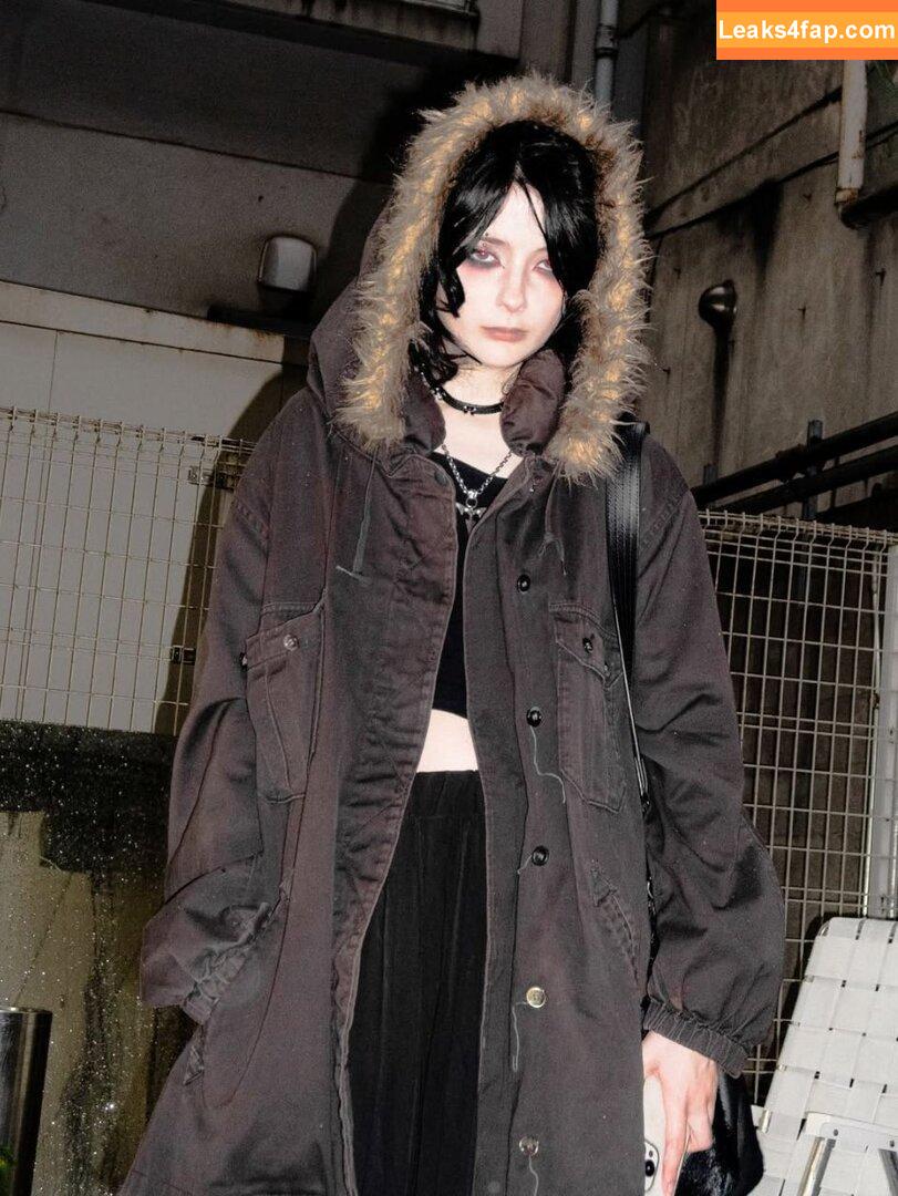 Pitayaq leaked photo photo #0037