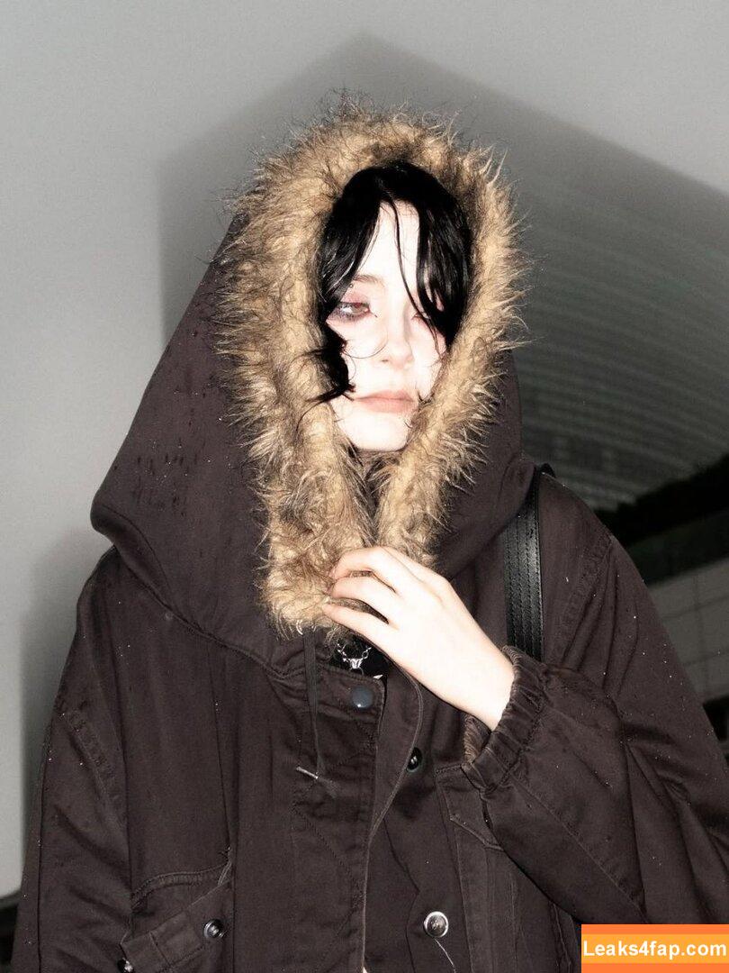 Pitayaq leaked photo photo #0040