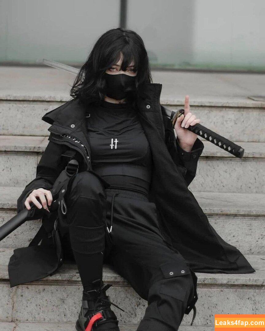 Pitayaq leaked photo photo #0042