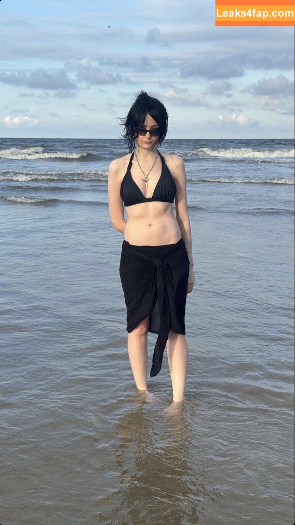 Pitayaq leaked photo photo #0044