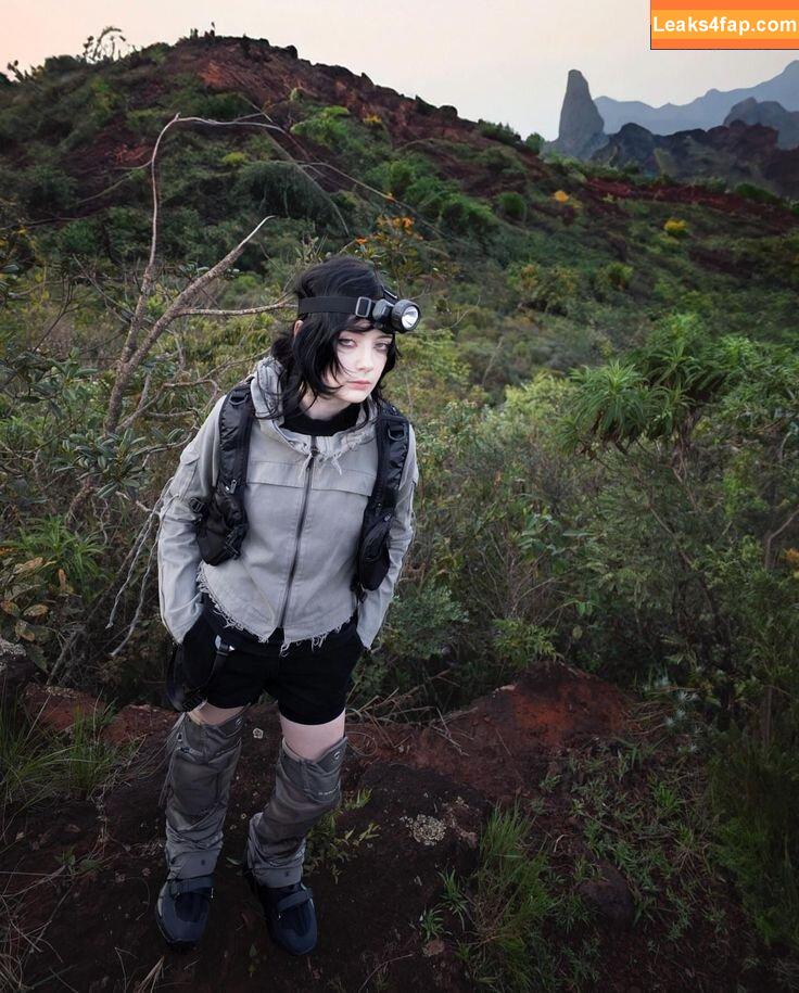 Pitayaq leaked photo photo #0047