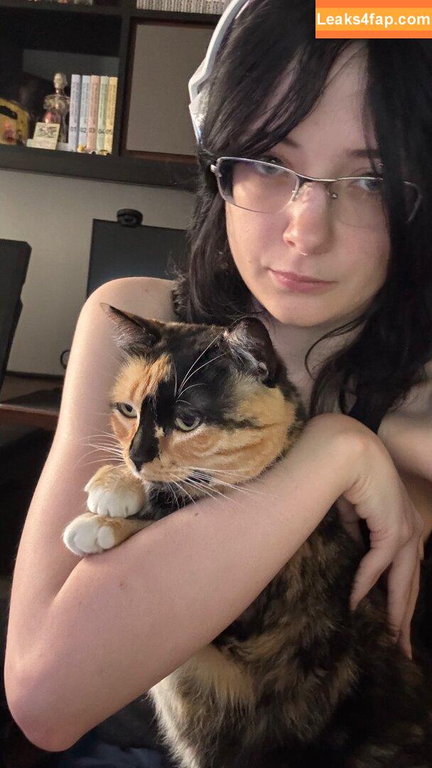 Pitayaq leaked photo photo #0052