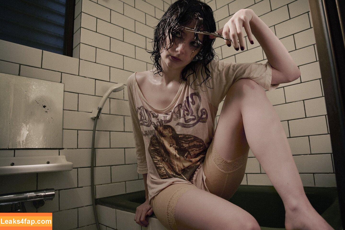 Pitayaq leaked photo photo #0057