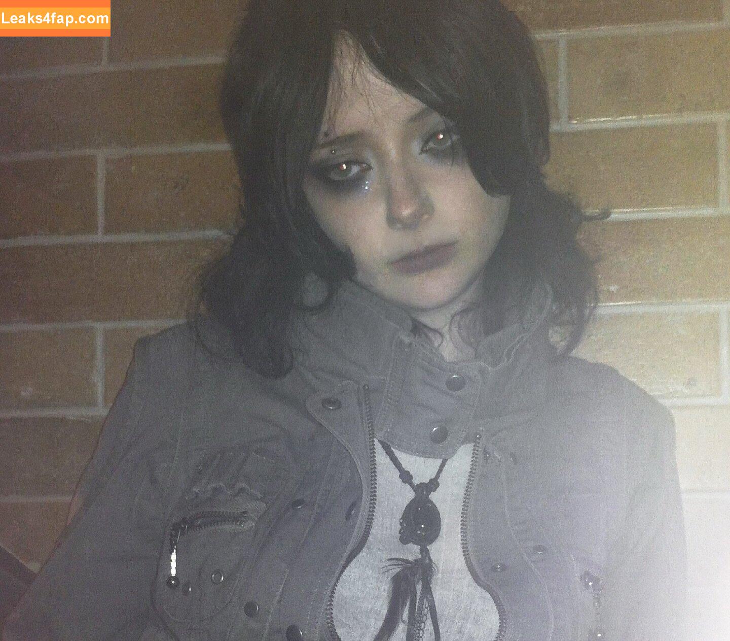 Pitayaq leaked photo photo #0058