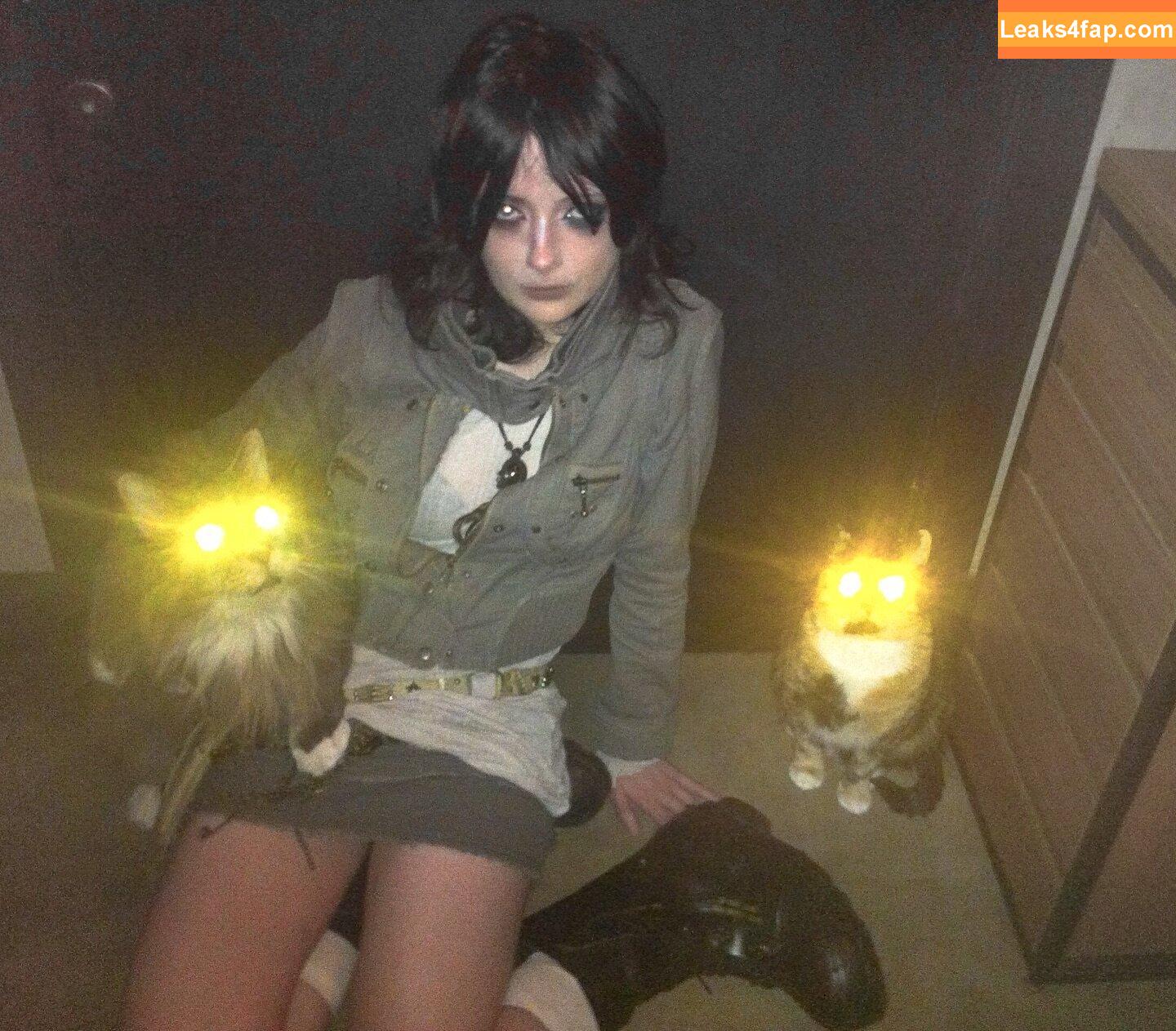 Pitayaq leaked photo photo #0059