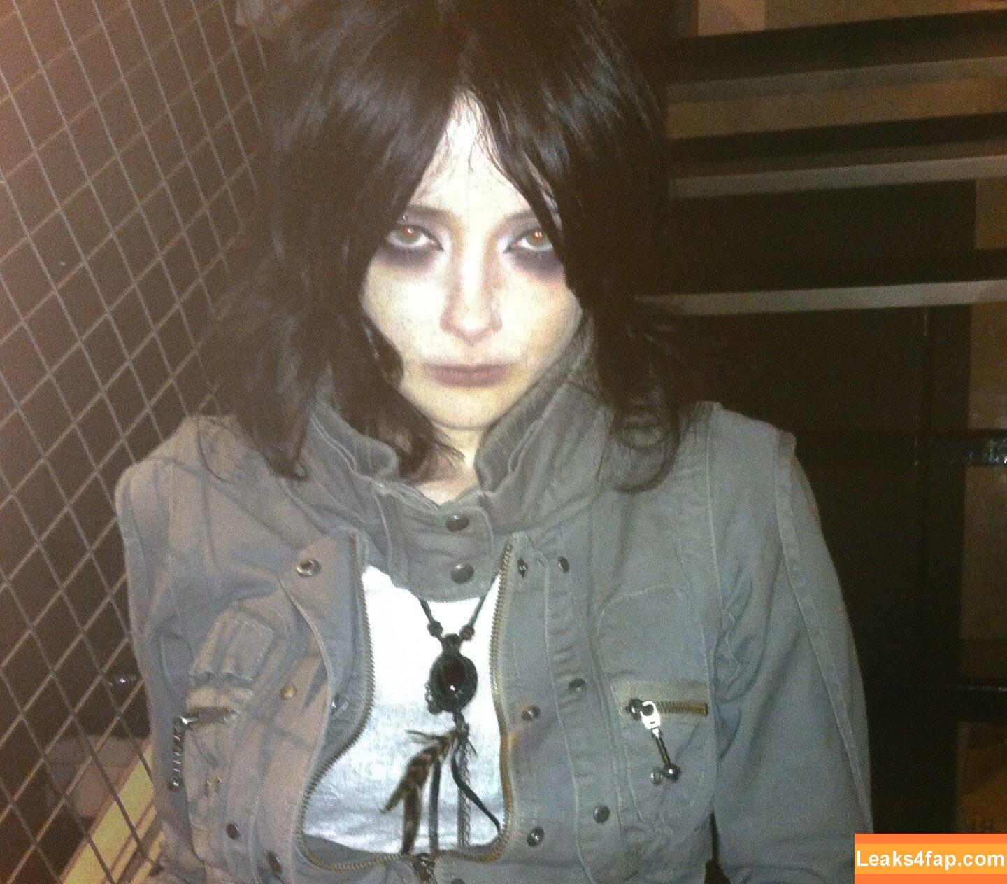 Pitayaq leaked photo photo #0061