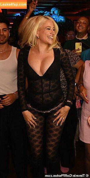 Pixie Lott / pixielott leaked photo photo #0017