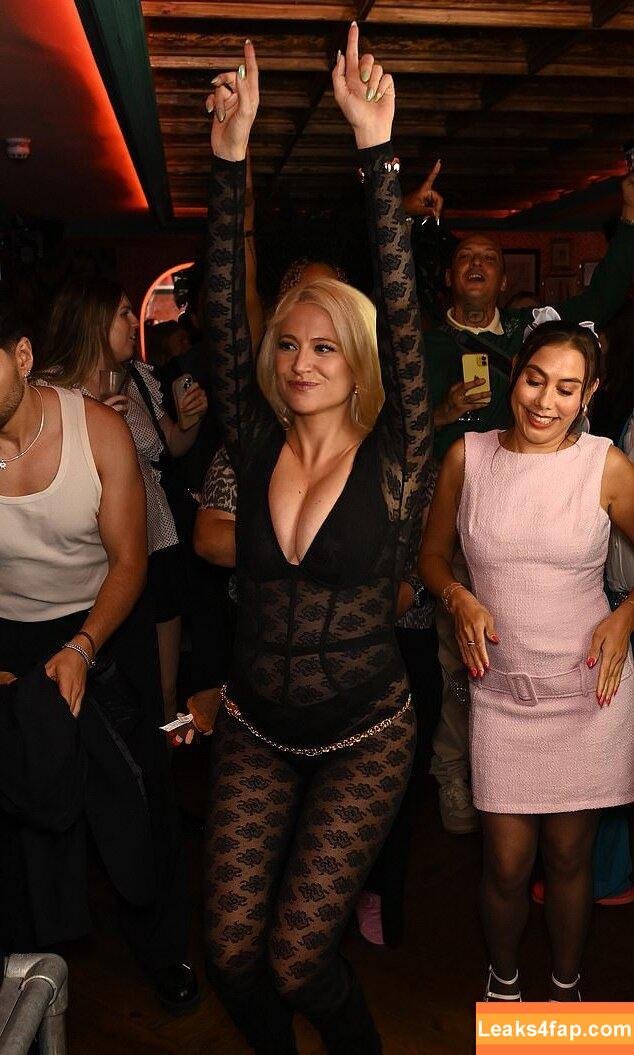 Pixie Lott / pixielott leaked photo photo #0018
