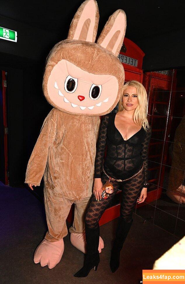 Pixie Lott / pixielott leaked photo photo #0021