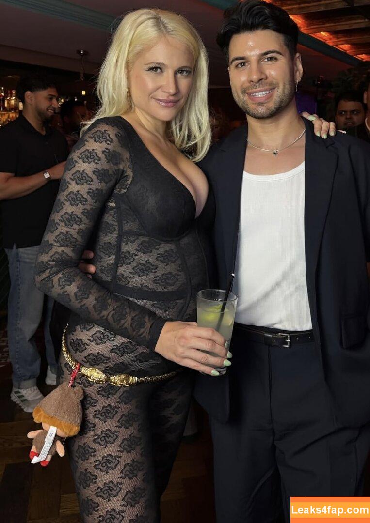 Pixie Lott / pixielott leaked photo photo #0024