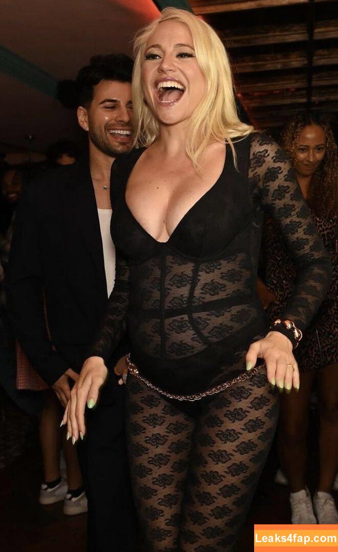 Pixie Lott / pixielott leaked photo photo #0031