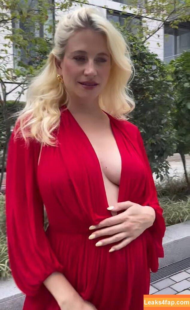 Pixie Lott / pixielott leaked photo photo #0032