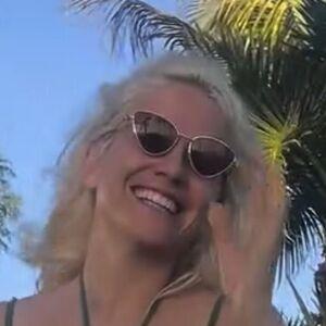 Pixie Lott photo #0003