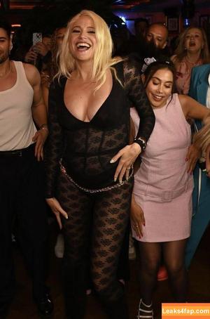 Pixie Lott photo #0008