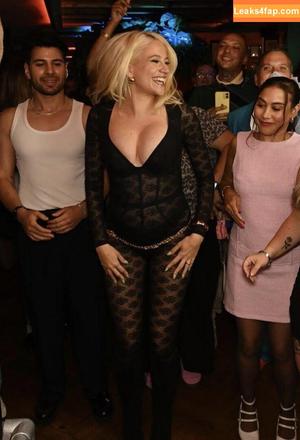 Pixie Lott photo #0009