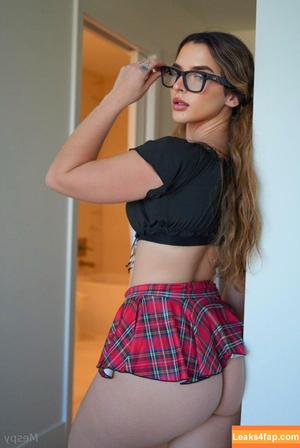 playgirlmode фото #0003