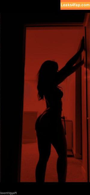 playgirlmode фото #0013