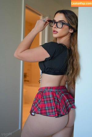playgirlmode фото #0017
