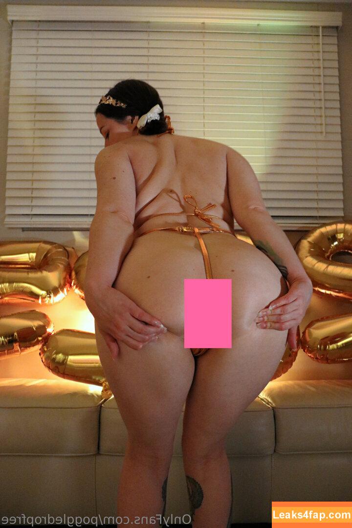 poggledropfree / poggledropasmr leaked photo photo #0011