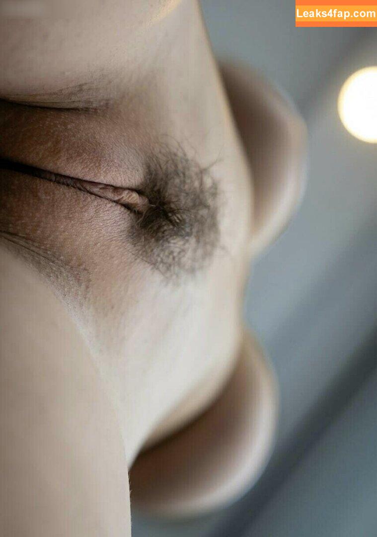 Polina / red_hot_foxy leaked photo photo #0012