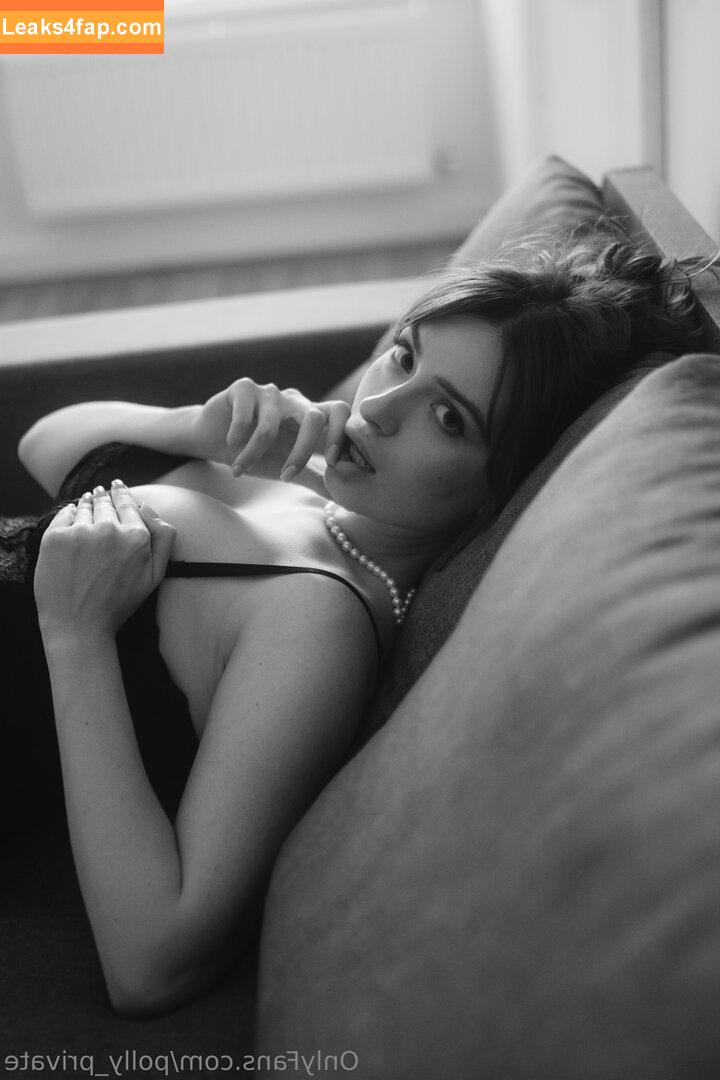 polly_private /  leaked photo photo #0026