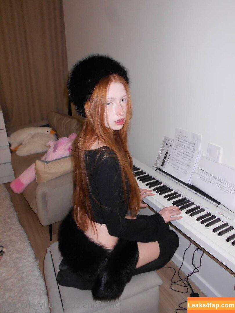 polly_the_vip / polly__wants leaked photo photo #0002